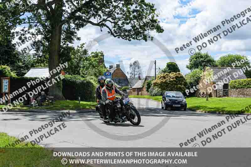 Vintage motorcycle club;eventdigitalimages;no limits trackdays;peter wileman photography;vintage motocycles;vmcc banbury run photographs